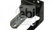 Suport motor Citroen C3 Picasso 2009-2016 #2 05191