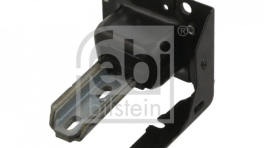 Suport motor Citroen C3 Picasso 2009-2016 #2 05191