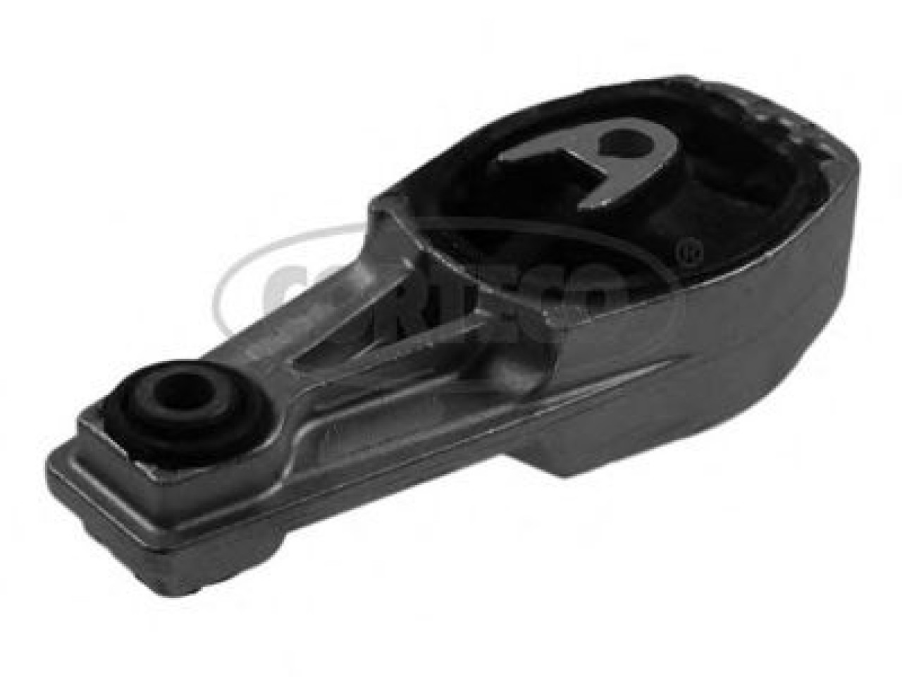 Suport motor CITROEN C3 Picasso (2009 - 2016) CORTECO 80001814 piesa NOUA