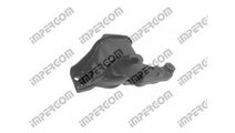 Suport motor Citroen C3 Pluriel (HB_) 2003-2016 #2...