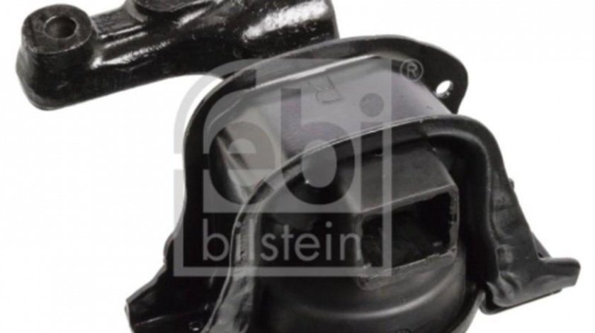 Suport motor Citroen C3 Pluriel (HB_) 2003-2016 #3 031501