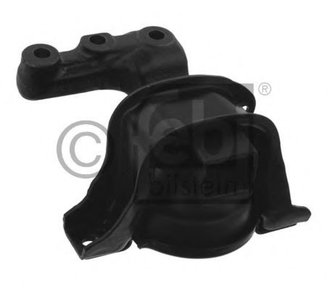 Suport motor CITROEN C3 Pluriel (HB) (2003 - 2016) FEBI BILSTEIN 36866 piesa NOUA