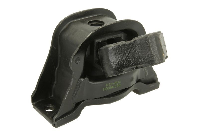 Suport motor CITROEN C3 Pluriel (HB) (2003 - 2016) REINHOCH RH11-2169 piesa NOUA