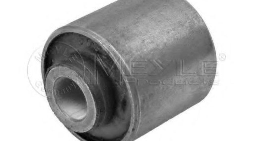 Suport motor CITROEN C4 Cupe (LA) (2004 - 2011) MEYLE 11-14 030 0028 produs NOU