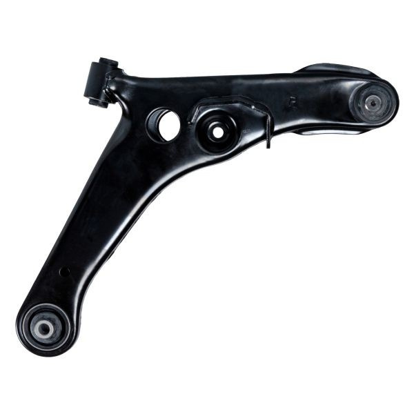 Suport motor CITROEN C4 Cupe (LA) (2004 - 2011) RINGER 1141001822 piesa NOUA