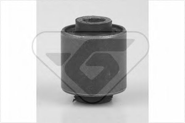 Suport motor CITROEN C4 Cupe (LA) (2004 - 2011) HUTCHINSON 599014 piesa NOUA