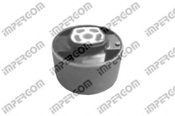 Suport motor CITROEN C4 Cupe (LA) (2004 - 2011) ORIGINAL IMPERIUM 32939 piesa NOUA