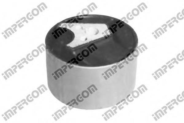 Suport motor CITROEN C4 Cupe (LA) (2004 - 2011) ORIGINAL IMPERIUM 32968 piesa NOUA