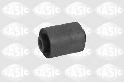 Suport motor CITROEN C4 Grand Picasso I (UA) (2006 - 2016) SASIC 2700024 piesa NOUA