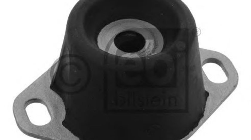 Suport motor CITROEN C4 Grand Picasso I (UA) (2006 - 2016) FEBI BILSTEIN 17736 piesa NOUA