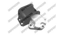 Suport motor Citroen C4 I (LC_) 2004-2011 #2 1807E...