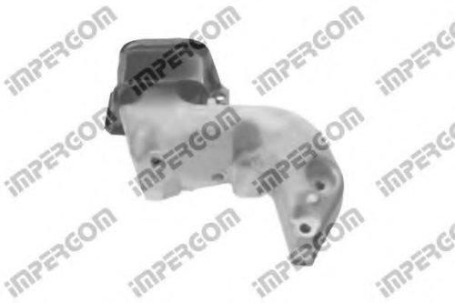 Suport motor CITROEN C4 I (LC) (2004 - 2011) ORIGINAL IMPERIUM 32954 piesa NOUA