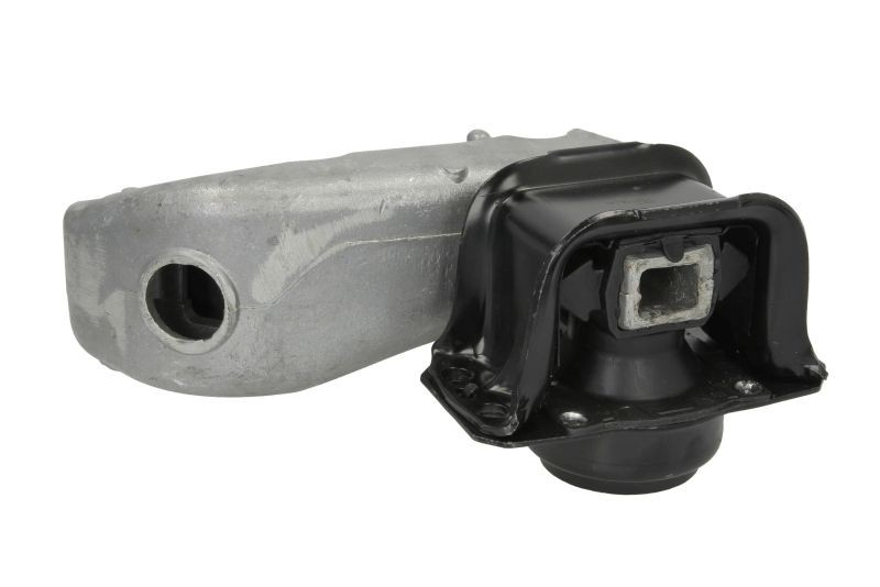 Suport motor CITROEN C4 I (LC) (2004 - 2011) REINHOCH RH11-2094 piesa NOUA