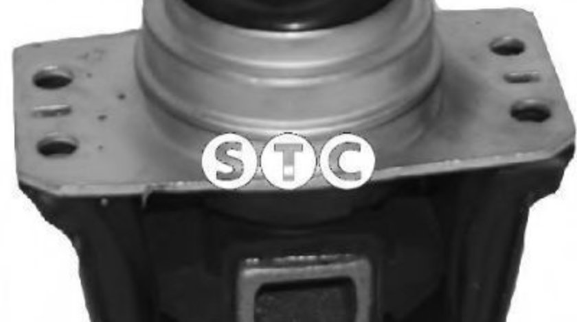 Suport motor CITROEN C4 I (LC) (2004 - 2011) STC T404434 piesa NOUA