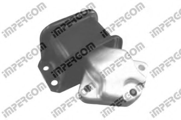 Suport motor CITROEN C4 II (B7) (2009 - 2016) ORIGINAL IMPERIUM 32956 piesa NOUA