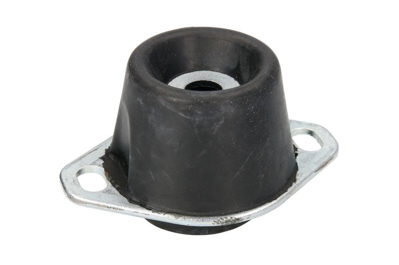 Suport motor CITROEN C4 II (B7) (2009 - 2016) REINHOCH RH11-2153 piesa NOUA