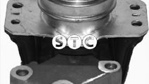 Suport motor CITROEN C4 II (B7) (2009 - 2016) STC ...