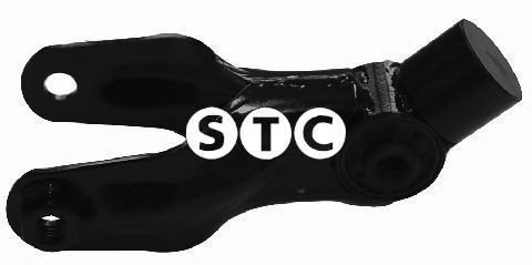 Suport motor CITROEN C4 II (B7) (2009 - 2016) STC T404733 piesa NOUA