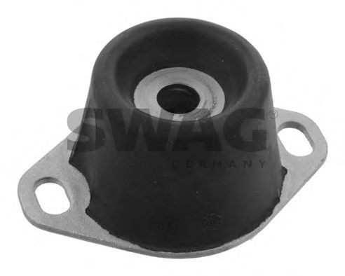 Suport motor CITROEN C4 II (B7) (2009 - 2016) SWAG 64 13 0002 piesa NOUA