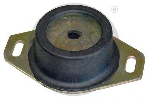 Suport motor CITROEN C4 Limuzina (2006 - 2016) OPTIMAL F8-6500 piesa NOUA