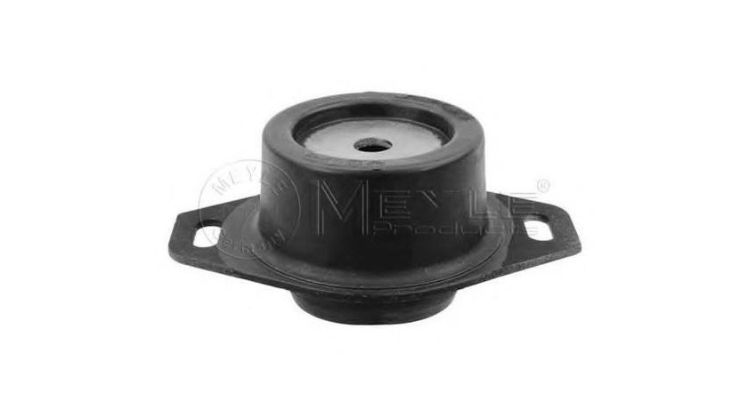 Suport motor Citroen C4 Picasso I (UD_) 2007-2013 #2 11141840015