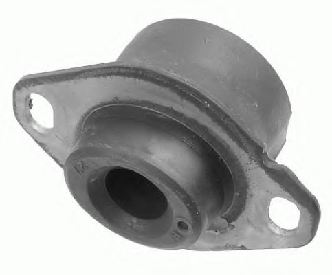 Suport motor CITROEN C4 Picasso I (UD) (2007 - 2013) LEMFÖRDER 34420 01 piesa NOUA
