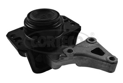 Suport motor CITROEN C4 Picasso I (UD) (2007 - 2013) CORTECO 80004624 piesa NOUA