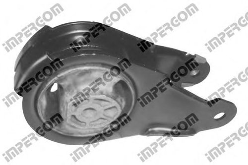 Suport motor CITROEN C4 Picasso I (UD) (2007 - 2013) ORIGINAL IMPERIUM 31115 piesa NOUA