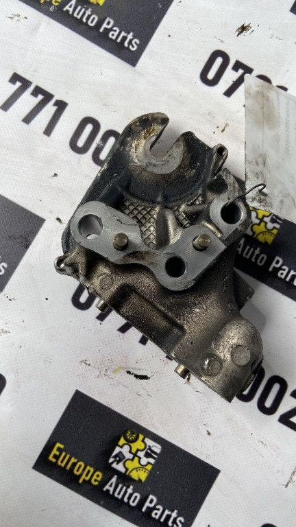 Suport motor Citroen C5 2.0 HDI AHX 2015 Cod : 9805308680