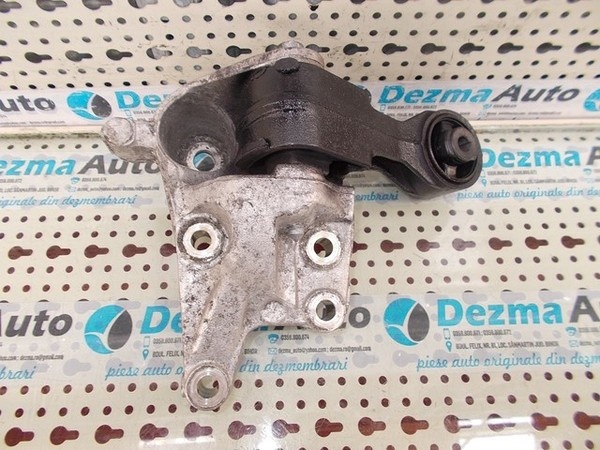 Suport motor Citroen C5, 9646161180