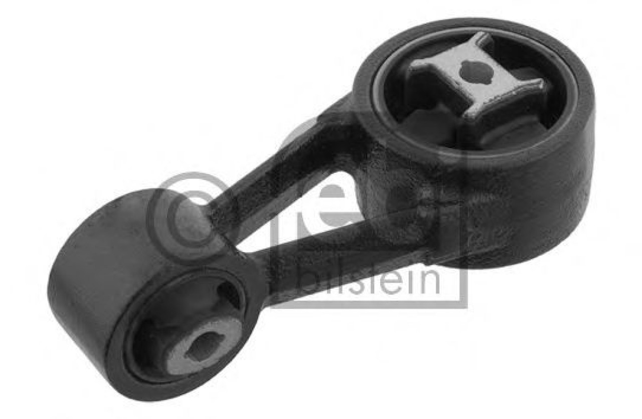 Suport motor CITROEN C5 I (DC) (2001 - 2004) FEBI BILSTEIN 32715 piesa NOUA