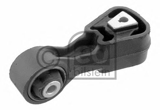 Suport motor CITROEN C5 I (DC) (2001 - 2004) FEBI BILSTEIN 28661 piesa NOUA