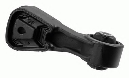 Suport motor CITROEN C5 I (DC) (2001 - 2004) LEMFÖRDER 36486 01 piesa NOUA