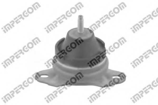 Suport motor CITROEN C5 I (DC) (2001 - 2004) ORIGINAL IMPERIUM 30946 piesa NOUA