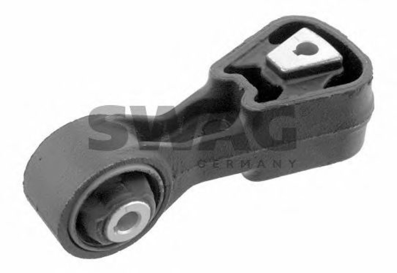 Suport motor CITROEN C5 I (DC) (2001 - 2004) SWAG 62 92 8661 piesa NOUA