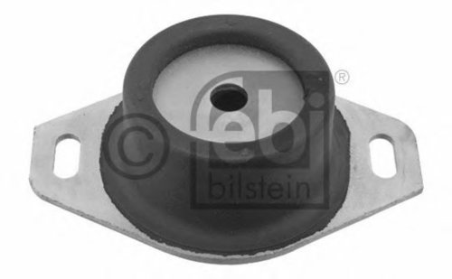 Suport motor CITROEN C5 I Estate (DE) (2001 - 2004) FEBI BILSTEIN 18743 piesa NOUA