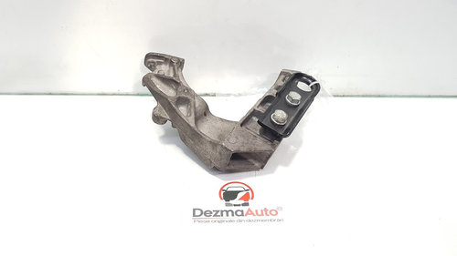 Suport motor, Citroen C5 (I) [Fabr 2001-2005] 2.0 HDI, RHZ, 9635969880 (id:405726)