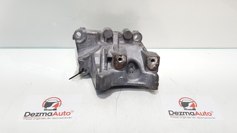 Suport motor, Citroen C5 (II) Break, 2.2 hdi, 9656597780