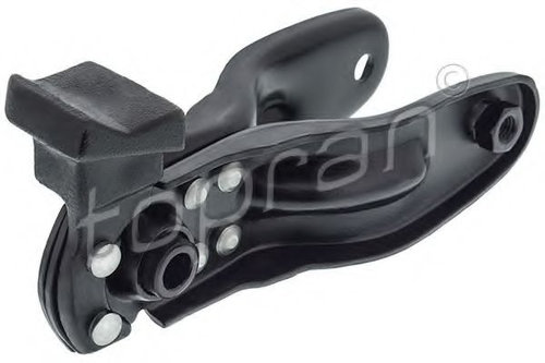 Suport motor CITROEN C5 II Break (RE) (2004 - 2016) TOPRAN 723 166 piesa NOUA