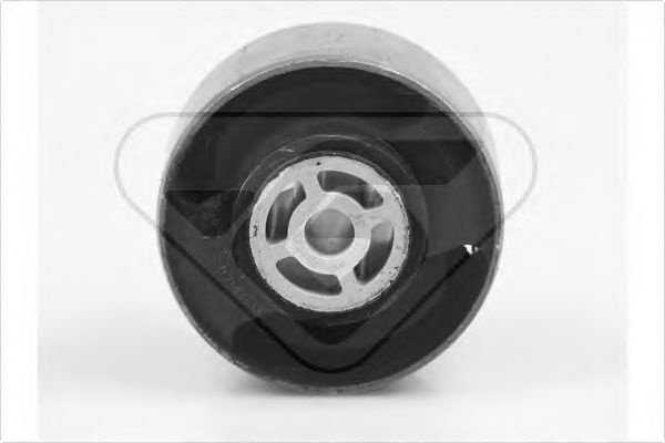 Suport motor CITROEN C5 II Break (RE) (2004 - 2016) HUTCHINSON 594149 piesa NOUA