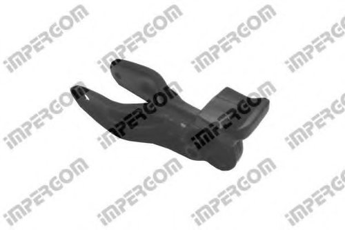 Suport motor CITROEN C5 II Break (RE) (2004 - 2016) ORIGINAL IMPERIUM 32961 piesa NOUA