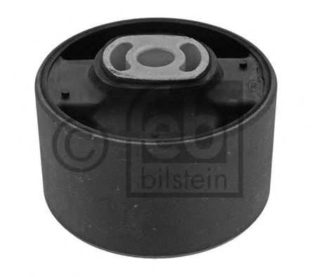 Suport motor CITROEN C5 II (RC) (2004 - 2016) FEBI BILSTEIN 15880 piesa NOUA