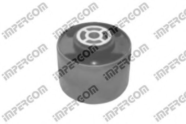 Suport motor CITROEN C5 II (RC) (2004 - 2016) ORIGINAL IMPERIUM 27743 piesa NOUA