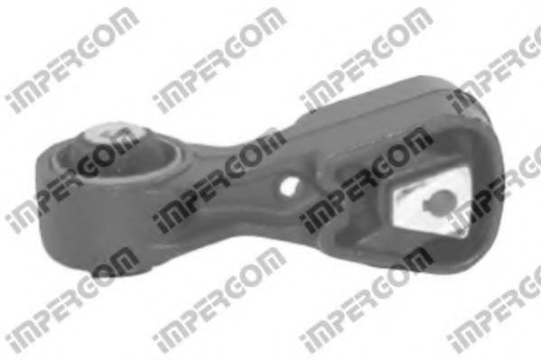 Suport motor CITROEN C5 II (RC) (2004 - 2016) ORIGINAL IMPERIUM 36333 piesa NOUA