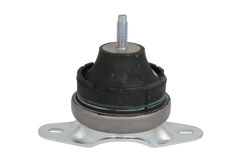 Suport motor CITROEN C5 II (RC) (2004 - 2016) REINHOCH RH11-2041 piesa NOUA