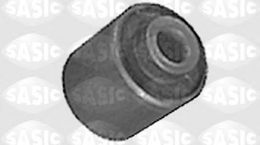 Suport motor CITROEN C5 II (RC) (2004 - 2016) SASIC 2700047 piesa NOUA