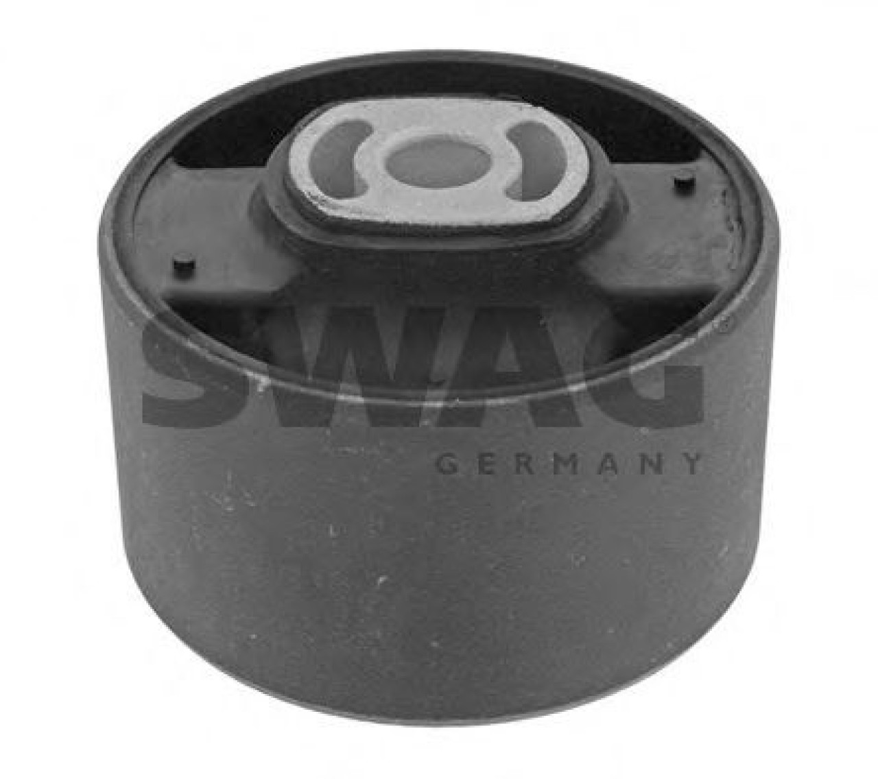 Suport motor CITROEN C5 II (RC) (2004 - 2016) SWAG 62 13 0006 piesa NOUA