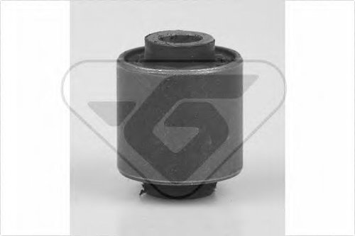 Suport motor CITROEN C5 II (RC) (2004 - 2016) HUTCHINSON 599014 piesa NOUA