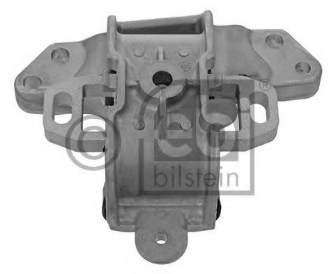 Suport motor CITROEN C5 III Break (TD) (2008 - 2016) FEBI BILSTEIN 47651 piesa NOUA