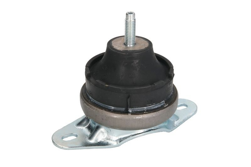 Suport motor CITROEN C5 III Break (TD) (2008 - 2016) REINHOCH RH11-2030 piesa NOUA